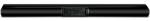 Wharfedale Bluetooth HDMI TV Soundbar Vista 200