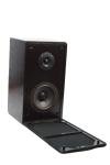 Single Altec Lansing High Fidelity Speaker 85 8 Ohms 35837