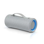Sony X-Series Bluetooth Party Speaker - Gray