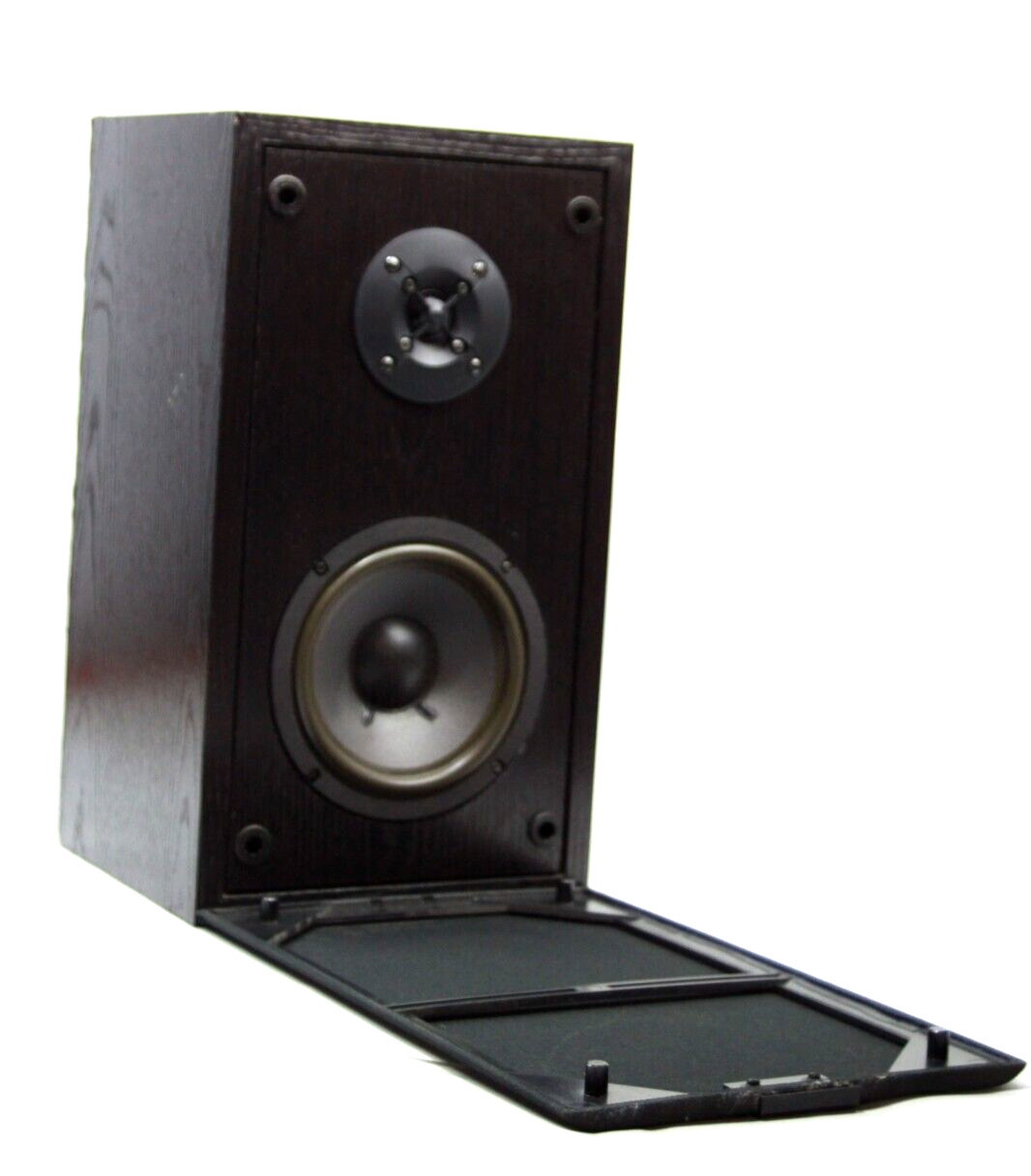 Single Altec Lansing High Fidelity Speaker 85 8 Ohms 35837