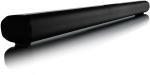 Wharfedale Bluetooth HDMI TV Soundbar Vista 200