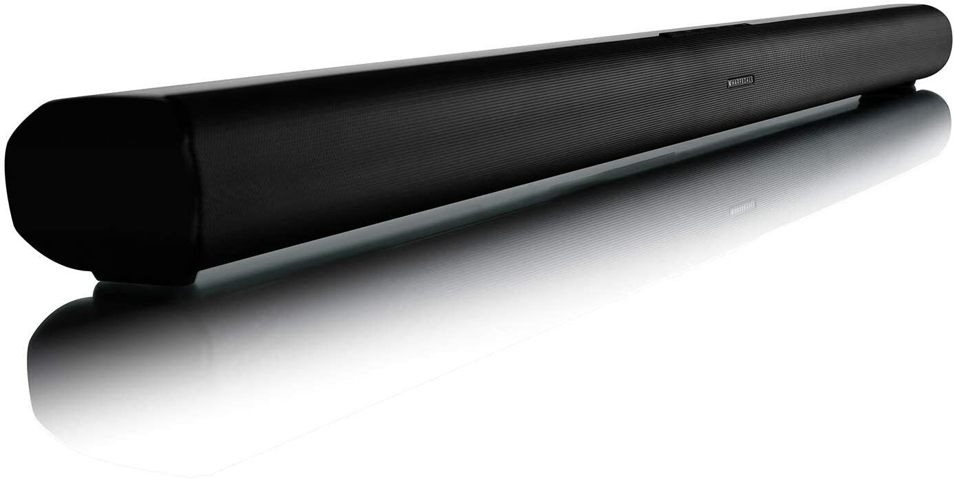 Wharfedale Bluetooth HDMI TV Soundbar Vista 200