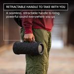 Sony X-Series Bluetooth Party Speaker - Gray