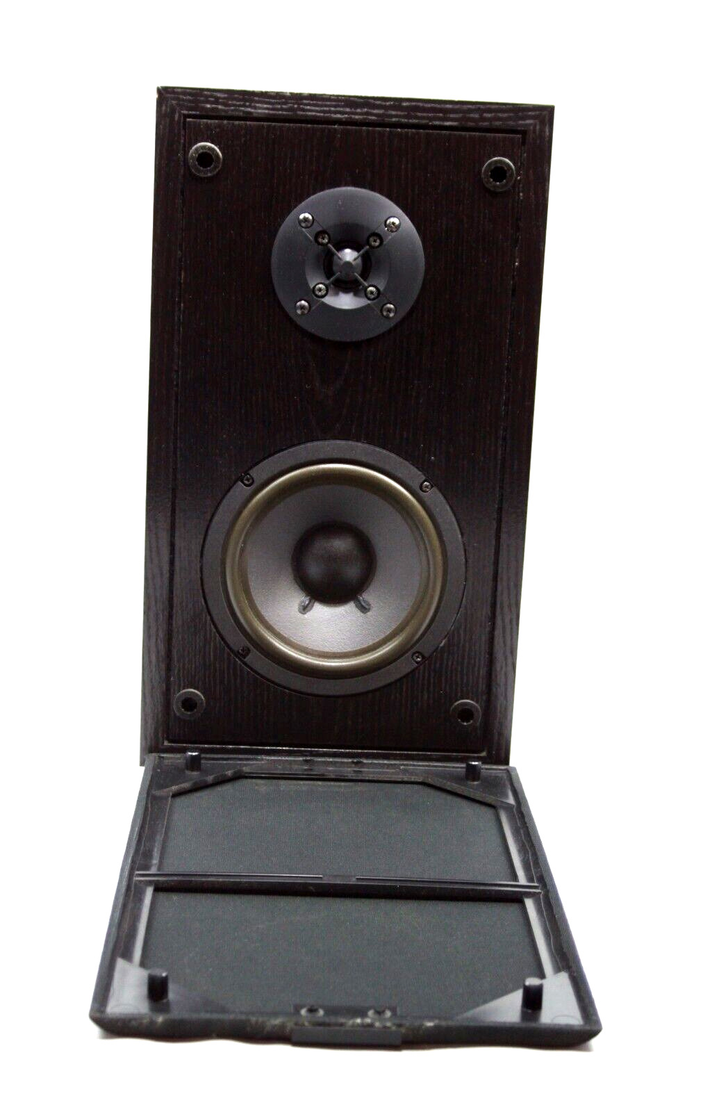 Single Altec Lansing High Fidelity Speaker 85 8 Ohms 35837