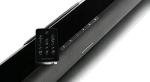 Wharfedale Bluetooth HDMI TV Soundbar Vista 200