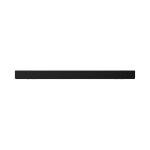 LG Dolby Atmos Soundbar with 4K Pass-Through