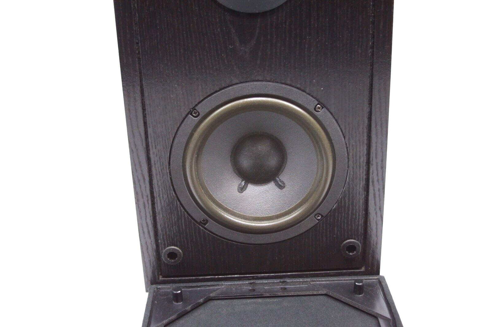 Single Altec Lansing High Fidelity Speaker 85 8 Ohms 35837
