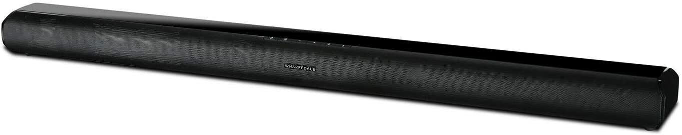 Wharfedale Bluetooth HDMI TV Soundbar Vista 200