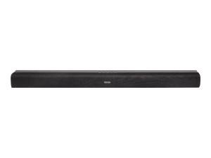Denon DHT-S216 3D Sound Bar (2020)