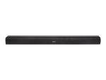 Denon DHT-S216 3D Sound Bar (2020)