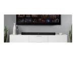 Denon DHT-S216 3D Sound Bar (2020)