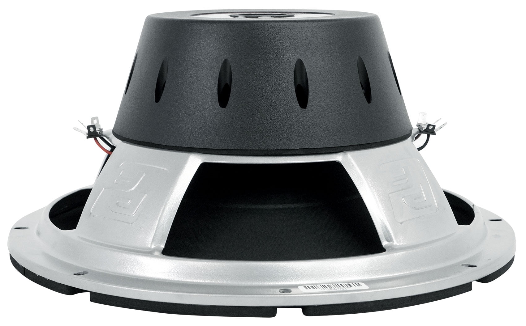 Powerful Dual Voice Coil Car Subwoofers