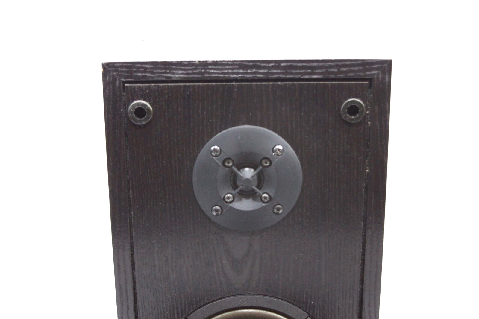 Single Altec Lansing High Fidelity Speaker 85 8 Ohms 35837