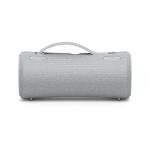 Sony X-Series Bluetooth Party Speaker - Gray