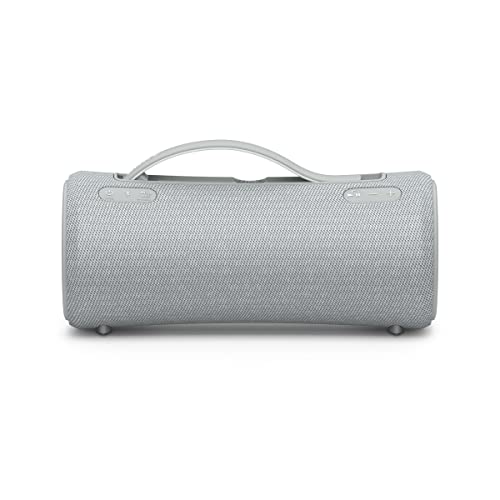 Sony X-Series Bluetooth Party Speaker - Gray