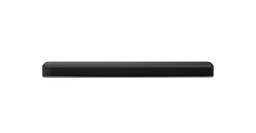 Sony Single Soundbar with Dolby Atmos Technology
