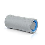 Sony X-Series Bluetooth Party Speaker - Gray