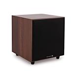 Wharfedale Diamond SW150 Subwoofer Walnut