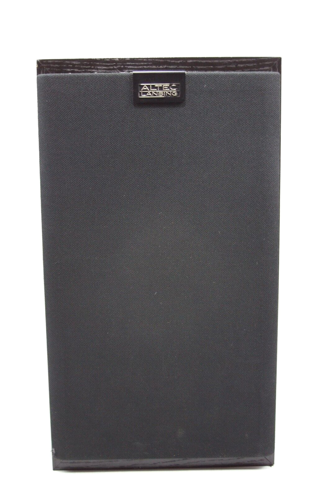 Single Altec Lansing High Fidelity Speaker 85 8 Ohms 35837