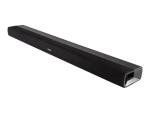 Denon DHT-S216 3D Sound Bar (2020)