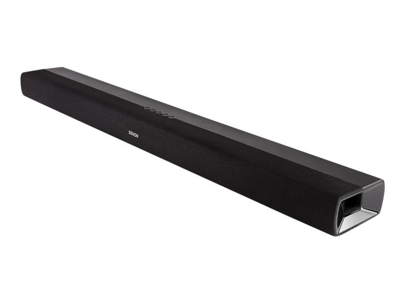 Denon DHT-S216 3D Sound Bar (2020)