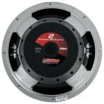 Powerful Dual Voice Coil Car Subwoofers