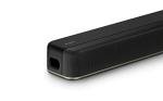 Sony Single Soundbar with Dolby Atmos Technology