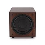 Wharfedale Diamond SW150 Subwoofer Walnut