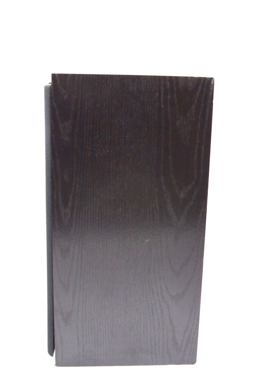 Single Altec Lansing High Fidelity Speaker 85 8 Ohms 35837