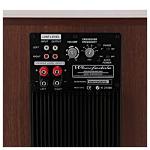 Wharfedale Diamond SW150 Subwoofer Walnut