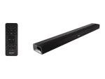 Denon DHT-S216 3D Sound Bar (2020)