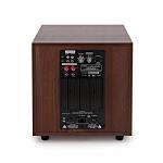 Wharfedale Diamond SW150 Subwoofer Walnut