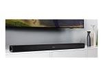 Denon DHT-S216 3D Sound Bar (2020)