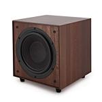 Wharfedale Diamond SW150 Subwoofer Walnut