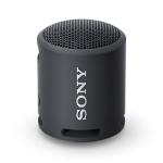 Sony EXTRA BASS Portable Bluetooth Speaker