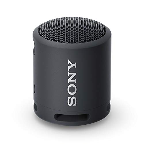Sony EXTRA BASS Portable Bluetooth Speaker