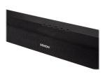 Denon DHT-S216 3D Sound Bar (2020)