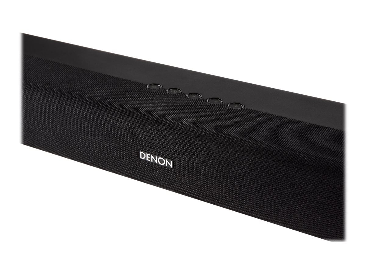 Denon DHT-S216 3D Sound Bar (2020)