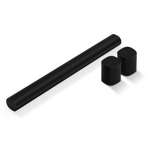 Sonos Arc & One Surround Set (Gen 2)