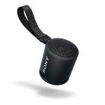 Sony EXTRA BASS Portable Bluetooth Speaker