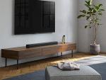 Sony Single Soundbar with Dolby Atmos Technology