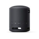 Sony EXTRA BASS Portable Bluetooth Speaker