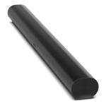 Sonos Arc & One Surround Set (Gen 2)