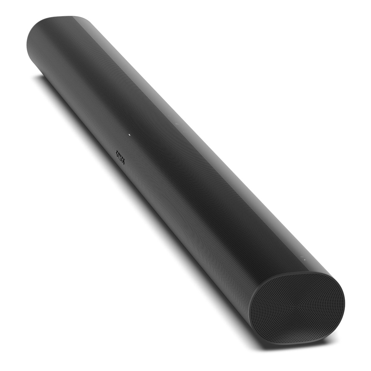 Sonos Arc & One Surround Set (Gen 2)