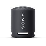 Sony EXTRA BASS Portable Bluetooth Speaker