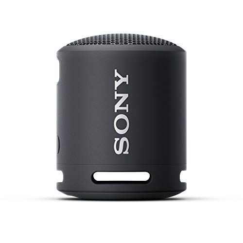 Sony EXTRA BASS Portable Bluetooth Speaker