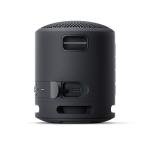Sony EXTRA BASS Portable Bluetooth Speaker