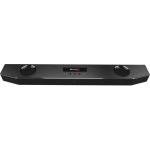 SoundBlasterX Katana Gaming SoundBar with RGB Lighting