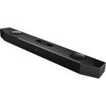 SoundBlasterX Katana Gaming SoundBar with RGB Lighting