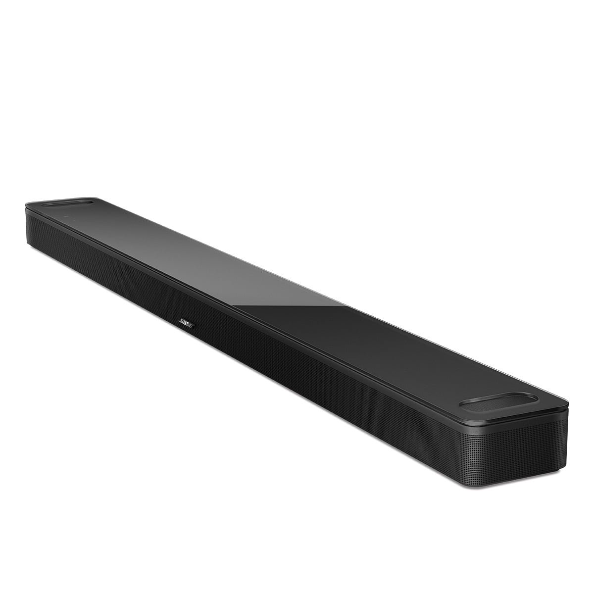 Bose Smart Soundbar 900 - Wireless Surround Sound
